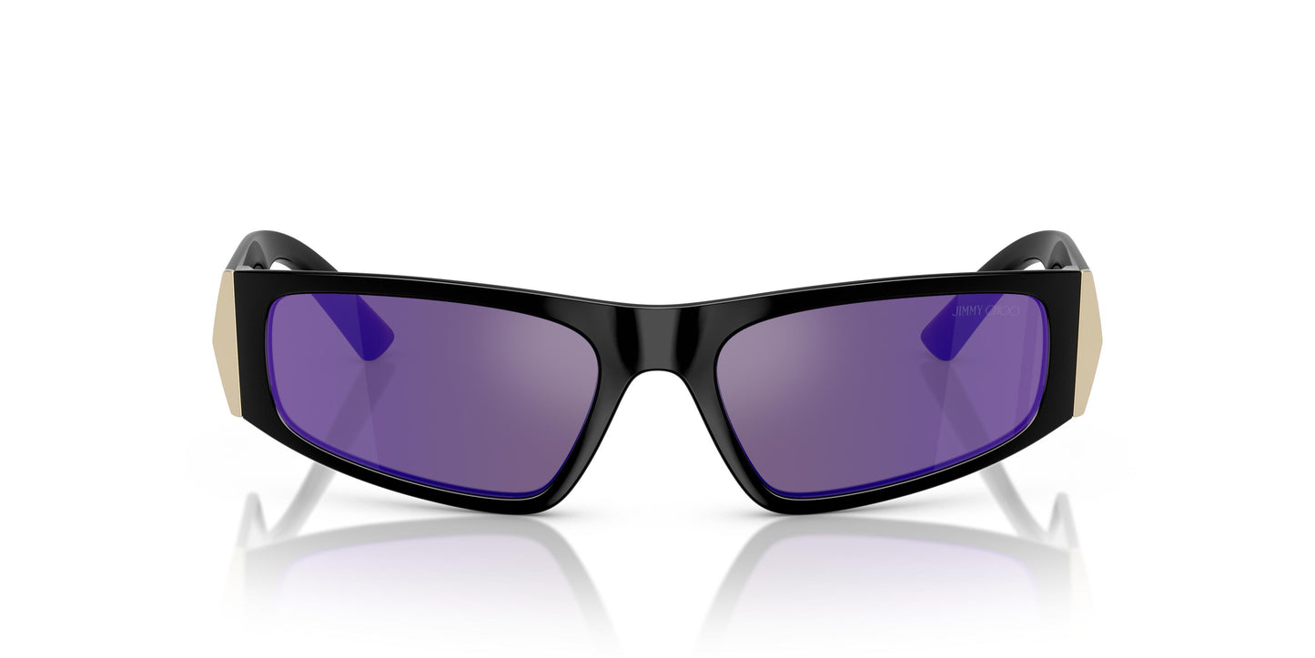Jimmy Choo JC6001U  50592S 58