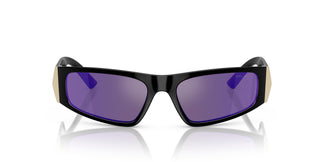 Jimmy Choo JC6001U  50592S 58