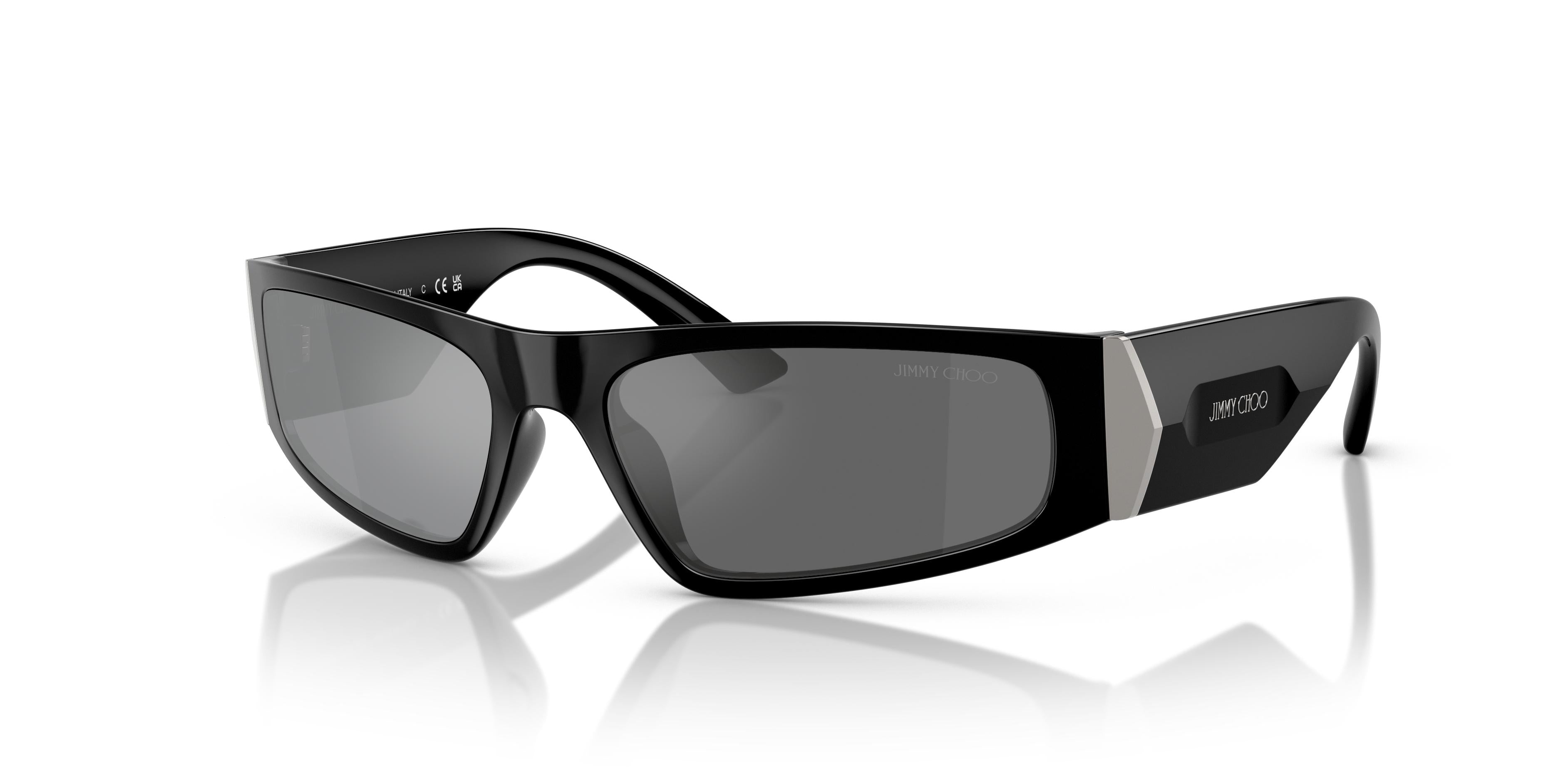 Jimmy Choo JC6001U  50596G 58