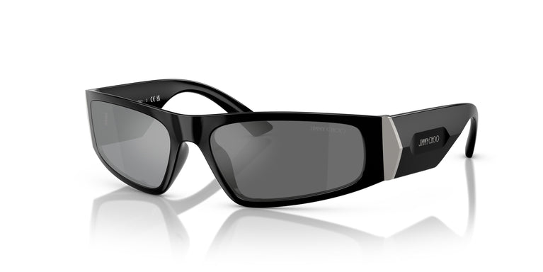 Jimmy Choo JC6001U  50596G 58