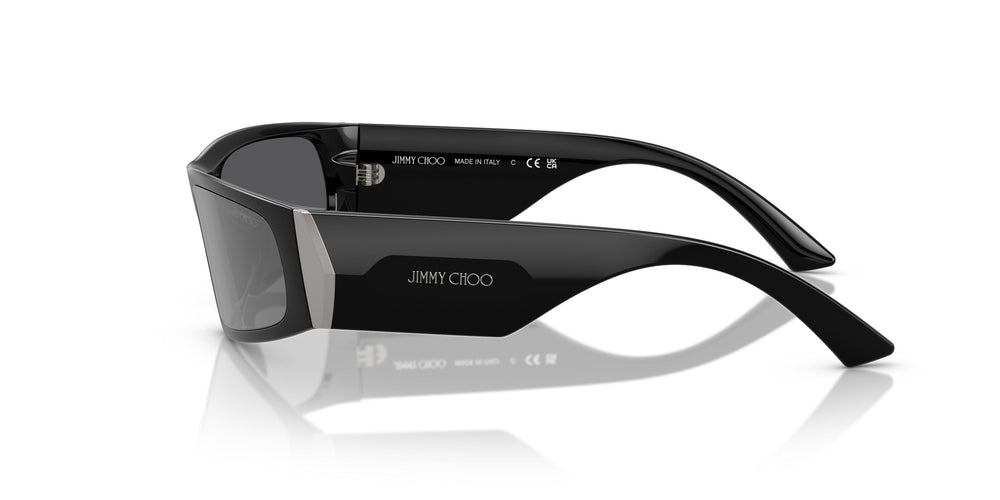 Jimmy Choo JC6001U 50596G 58