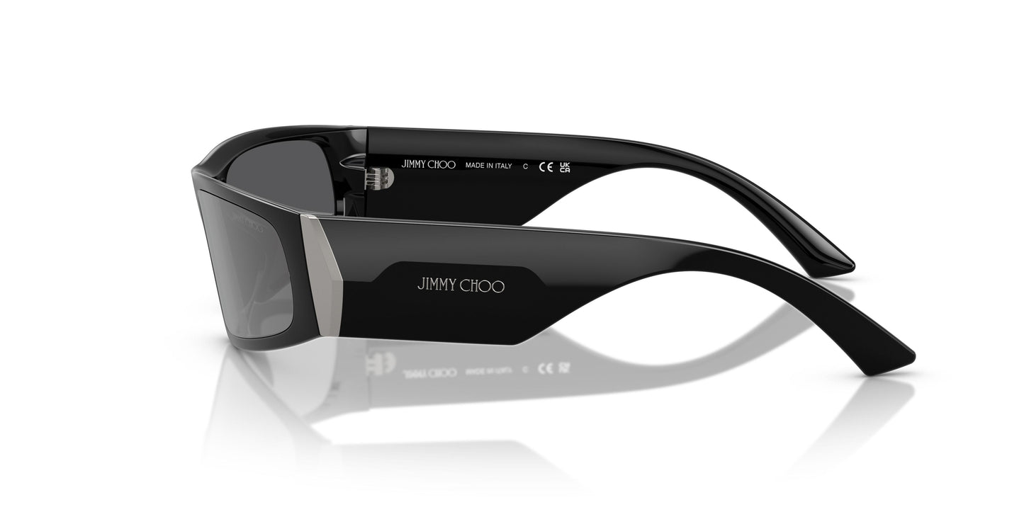 Jimmy Choo JC6001U  50596G 58