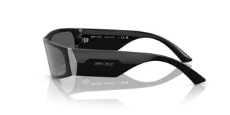 Jimmy Choo JC6001U  50596G 58