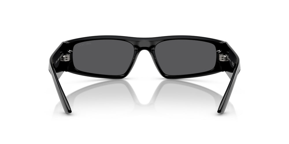 Jimmy Choo JC6001U 50596G 58