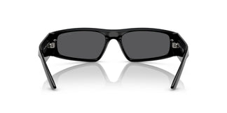 Jimmy Choo JC6001U  50596G 58