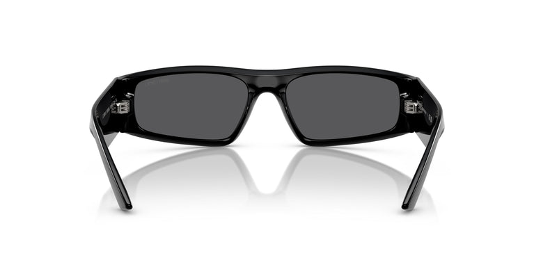 Jimmy Choo JC6001U  50596G 58