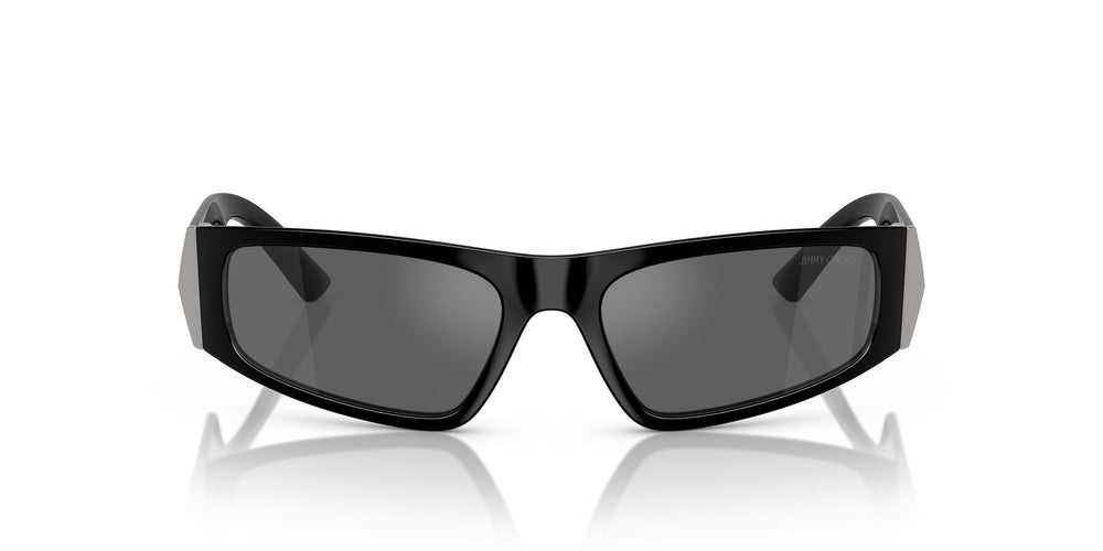 Jimmy Choo JC6001U 50596G 58