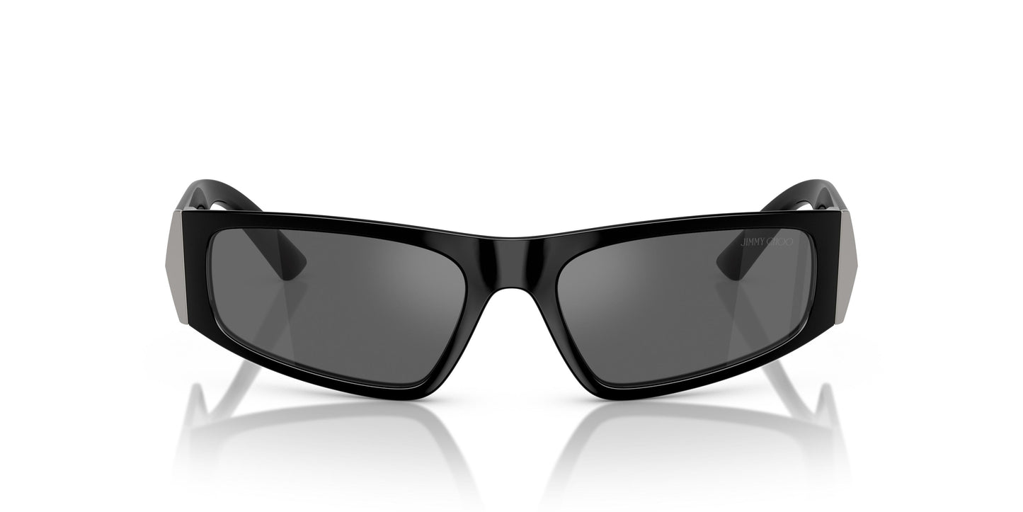 Jimmy Choo JC6001U  50596G 58