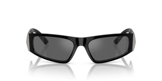 Jimmy Choo JC6001U  50596G 58