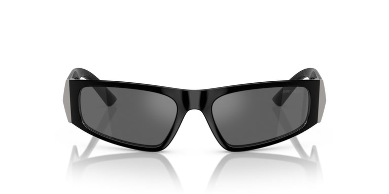 Jimmy Choo JC6001U  50596G 58