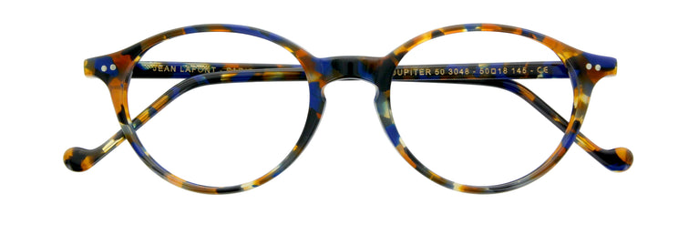 LAFONT Jupiter 3048 48