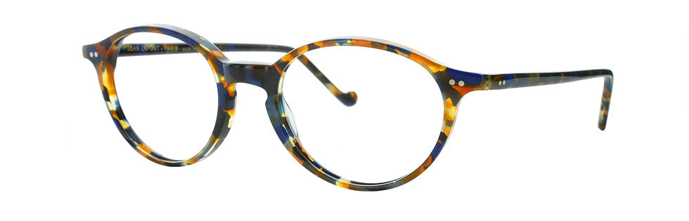 LAFONT Jupiter 3048 48