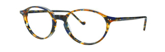 LAFONT Jupiter 3048 48
