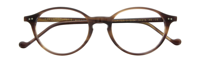 LAFONT Jupiter 5034 48