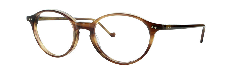 LAFONT Jupiter 5034 48