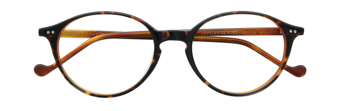 LAFONT Jupiter 5062 48