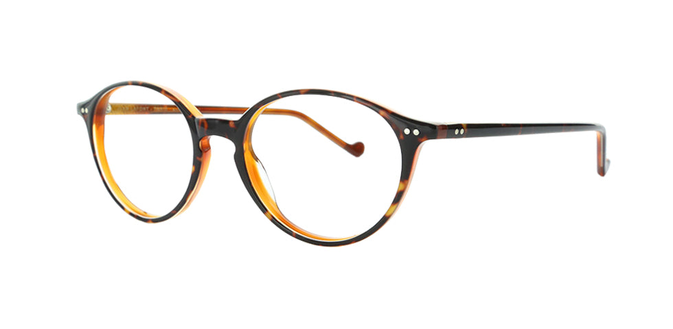 LAFONT Jupiter 5062 48