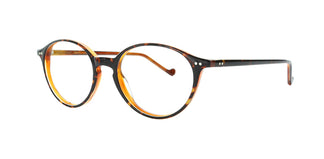 LAFONT Jupiter 5062 48