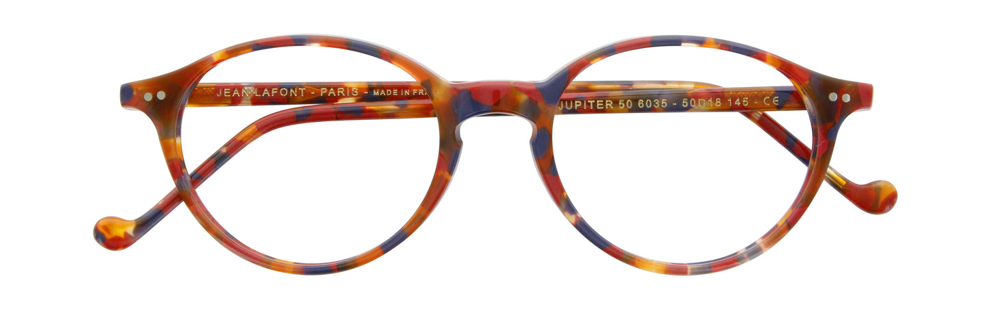 LAFONT Jupiter 6035 48