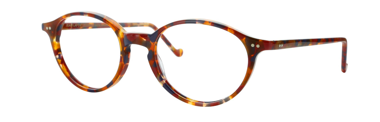 LAFONT Jupiter 6035 48