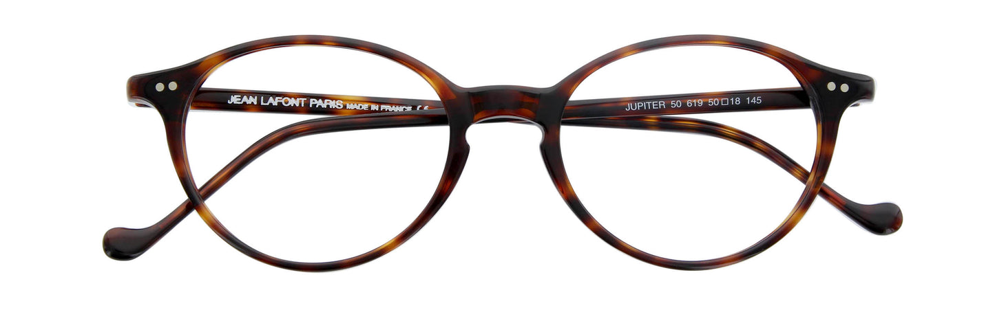 LAFONT Jupiter 619 48