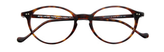 LAFONT Jupiter 619 48