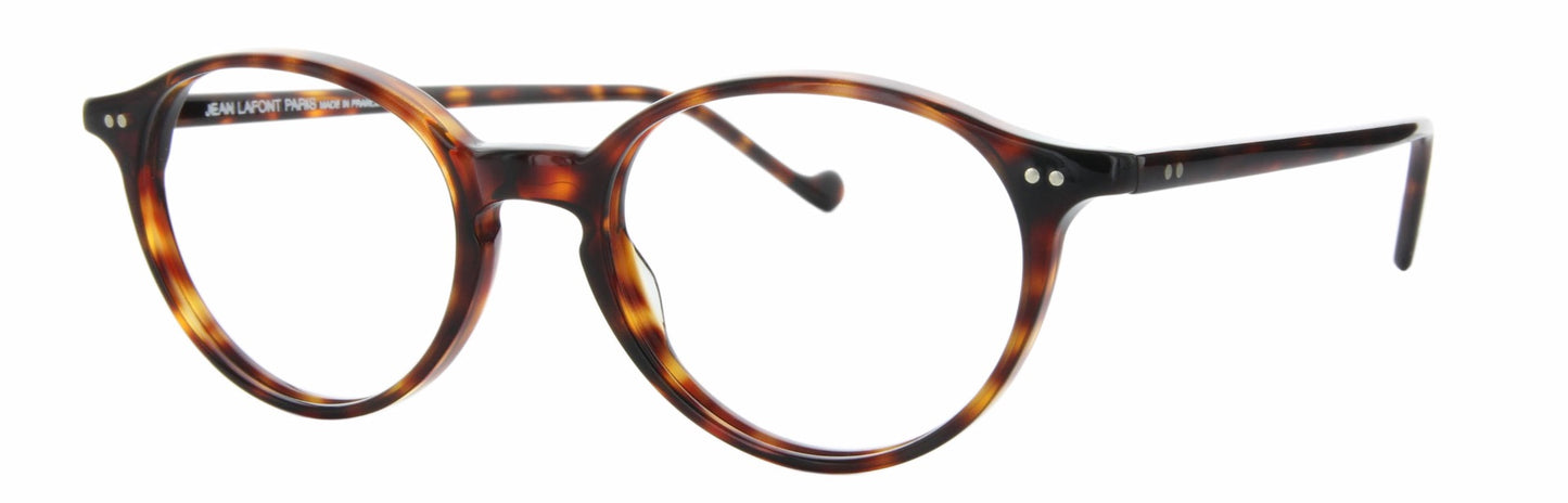 LAFONT Jupiter 619 48