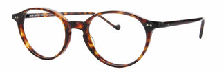 LAFONT Jupiter 619 48