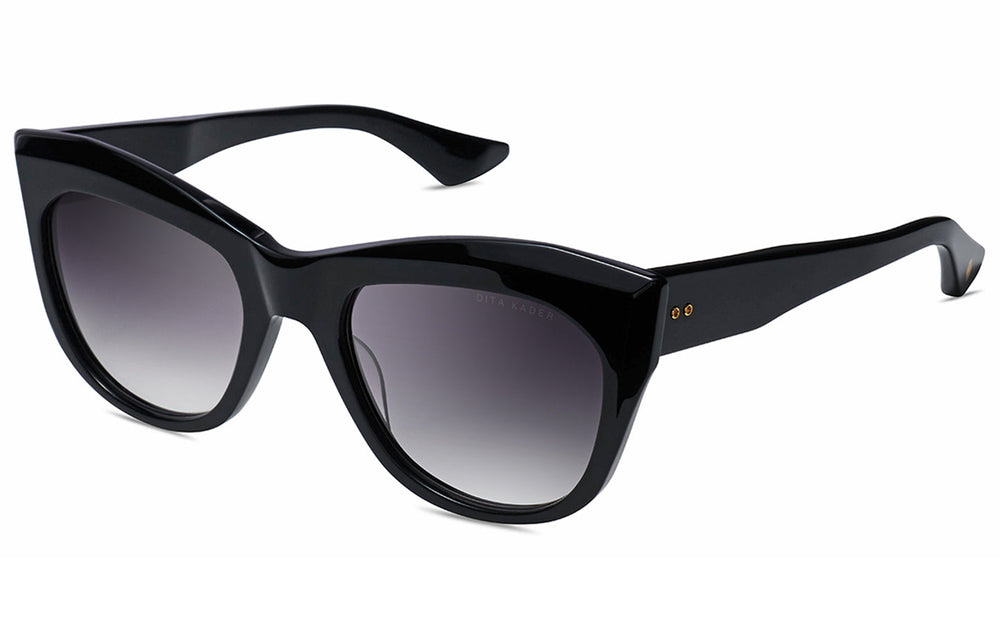 Dita KADER DTS705 A 01
