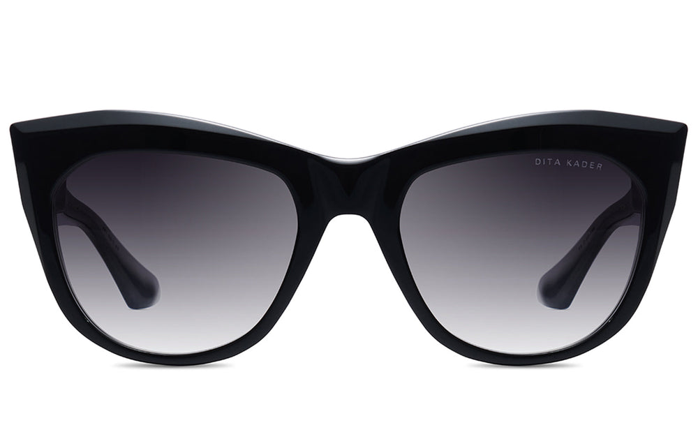 Dita KADER DTS705 A 01