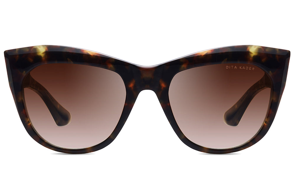 Dita KADER DTS705 A 02