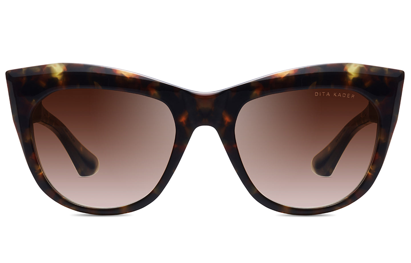 Dita KADER DTS705 A 02