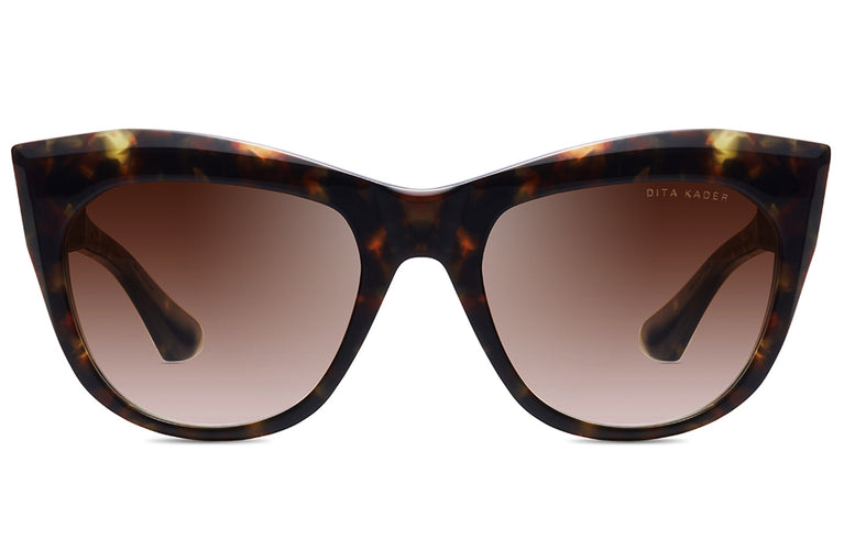 Dita KADER DTS705 A 02