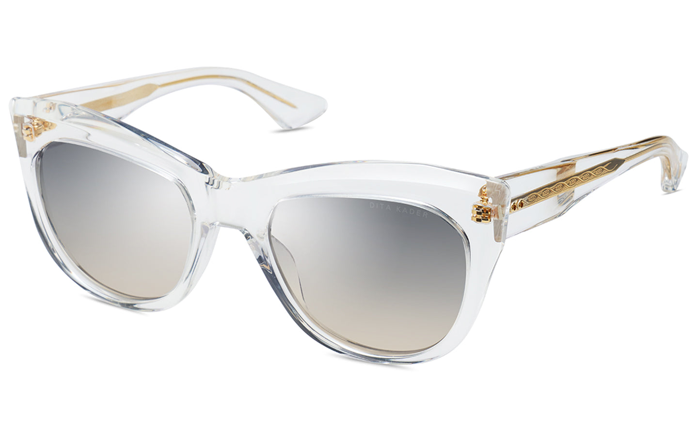 Dita KADER DTS705 A 03