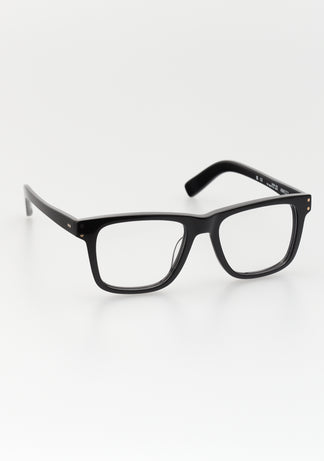 Kaleos Abnesti 81228200 53