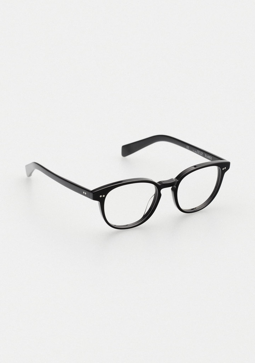 Kaleos White 81226000 51