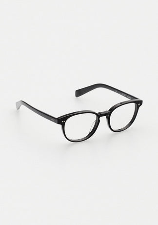 Kaleos White 81226000 51