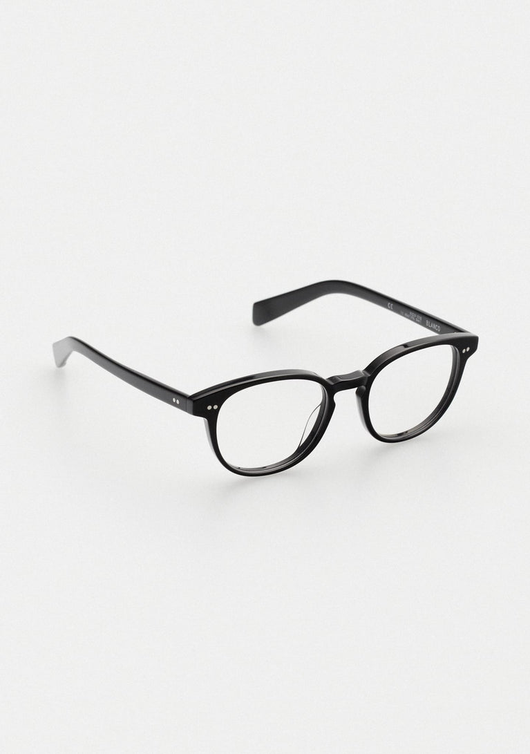 Kaleos White 81226000 51