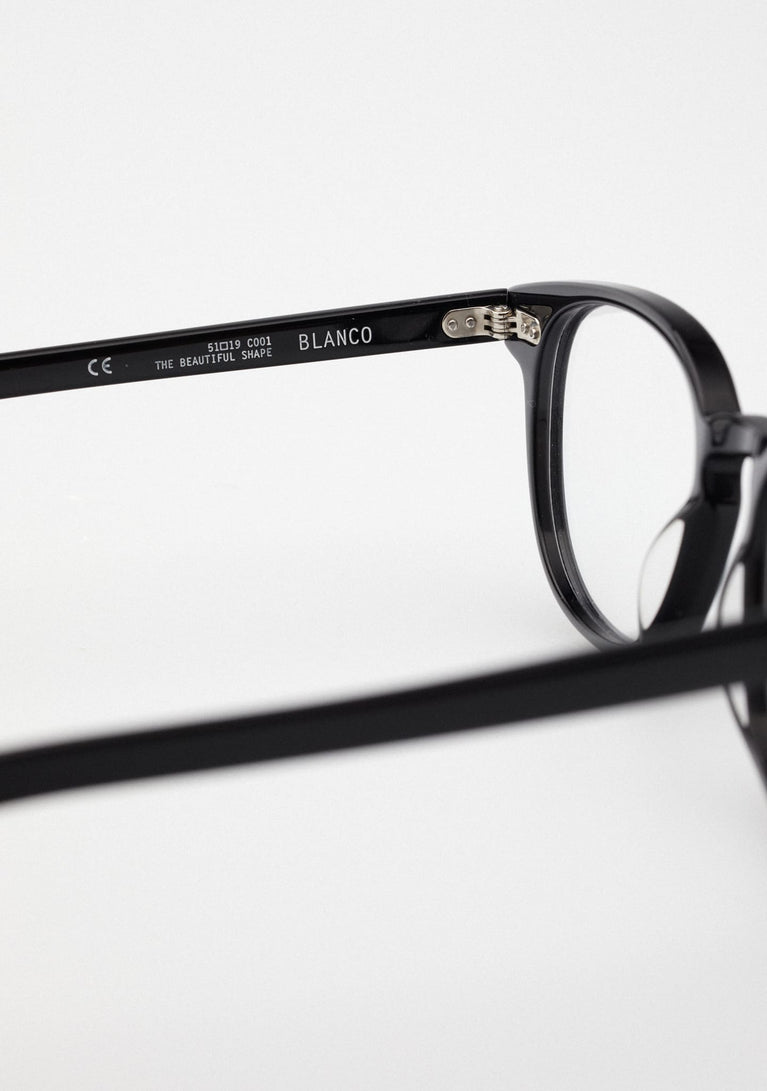 Kaleos White 81226000 51
