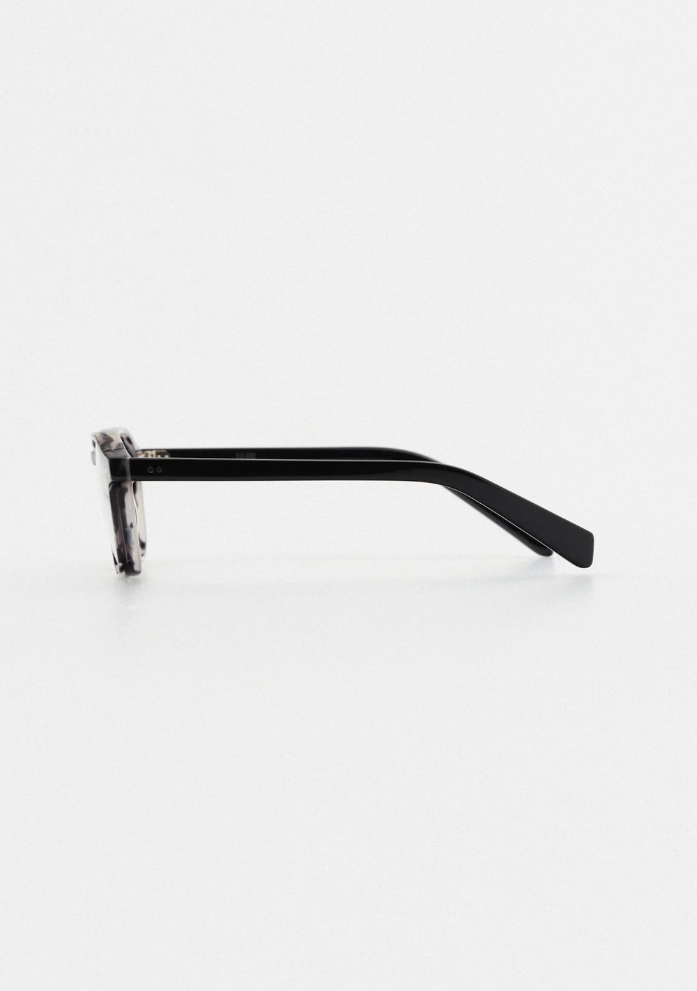 Kaleos Burkhart 5 49