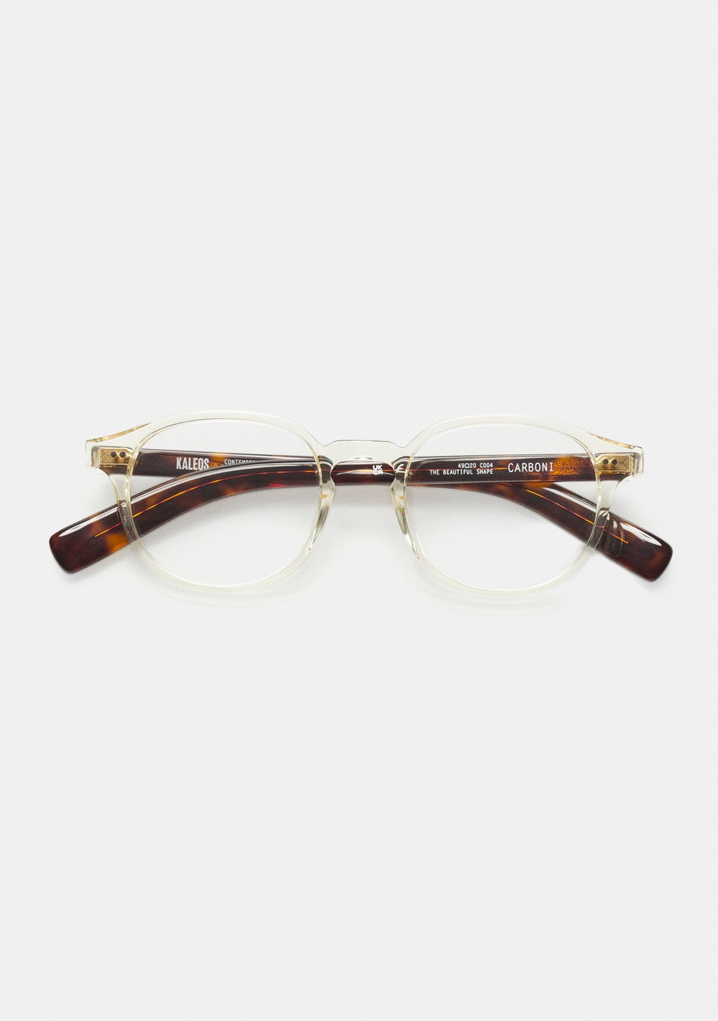 Kaleos Carboni 81228310 49