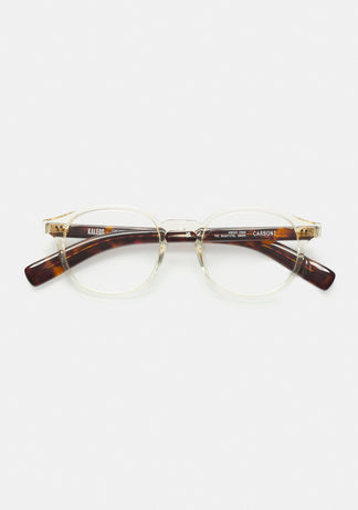 Kaleos Carboni 81228310 49