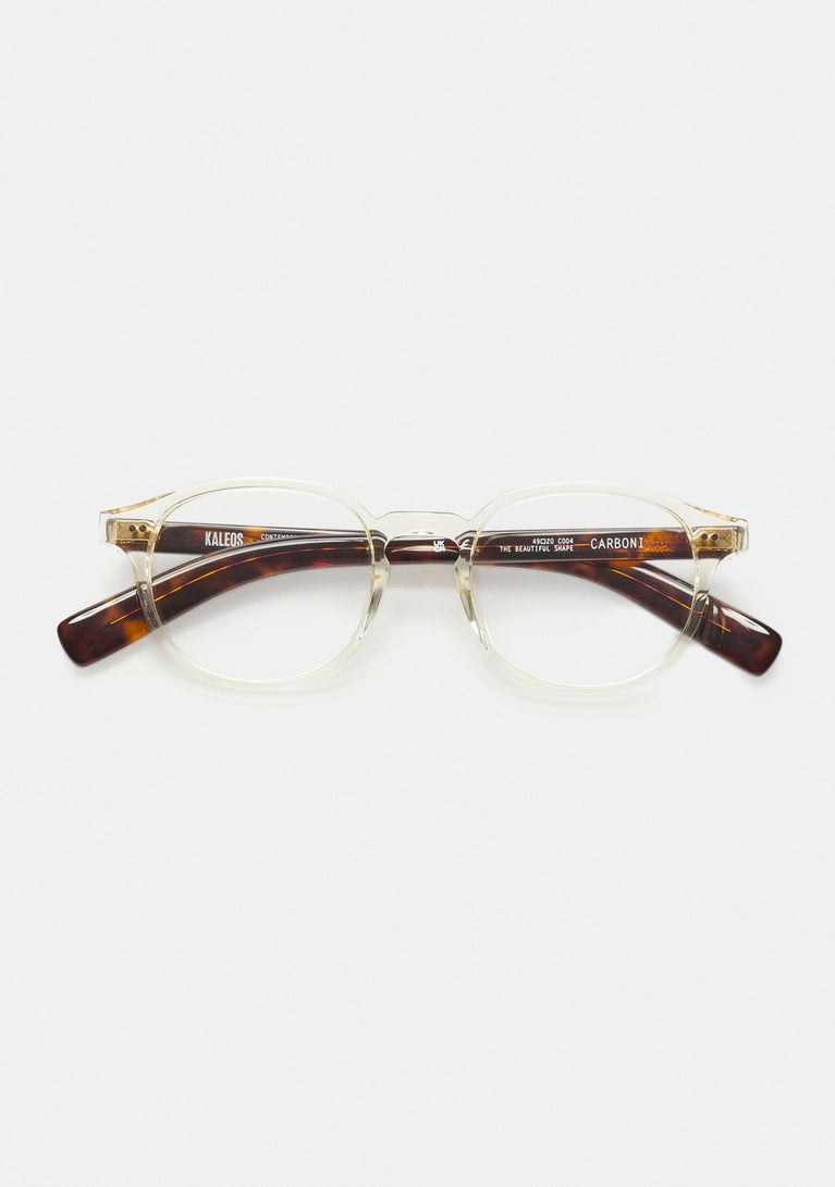 Kaleos Carboni 81228310 49