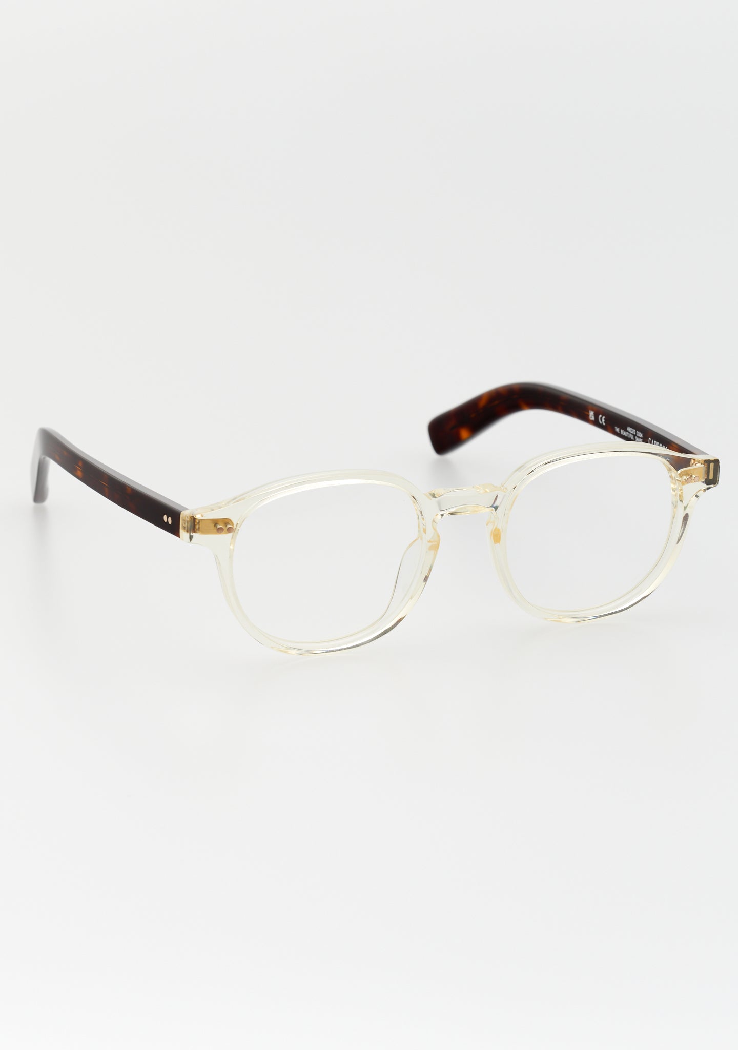 Kaleos Carboni 81228310 49
