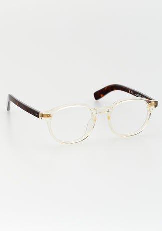 Kaleos Carboni 81228310 49