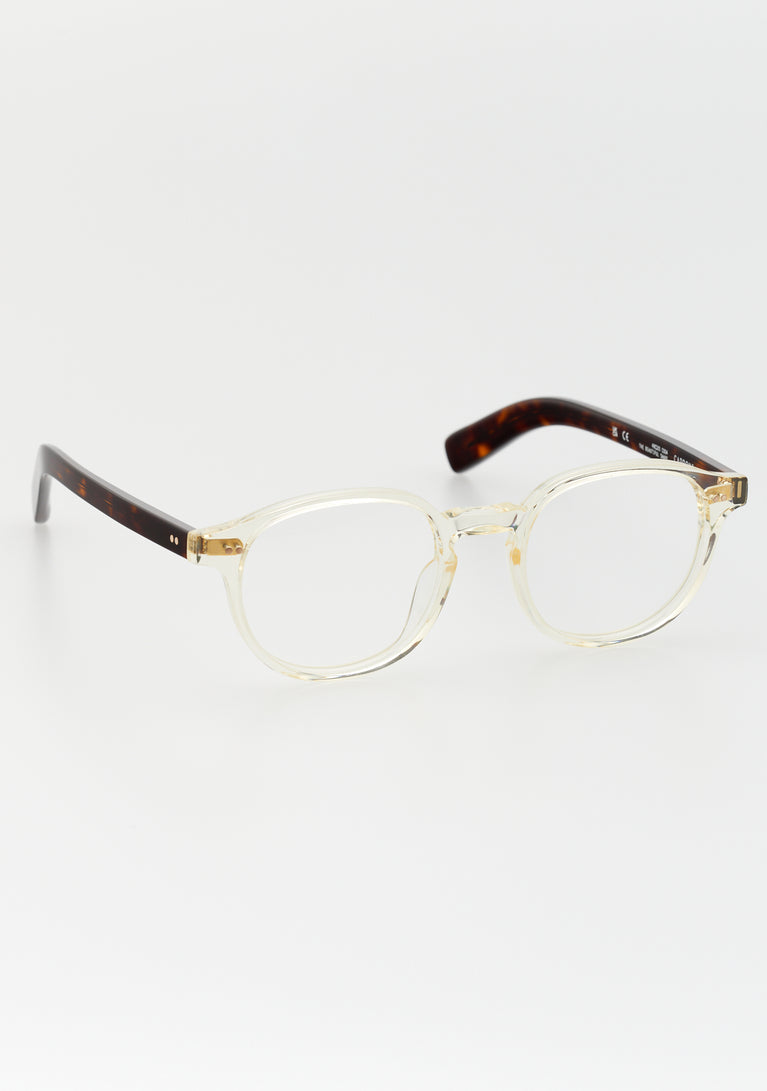 Kaleos Carboni 81228310 49