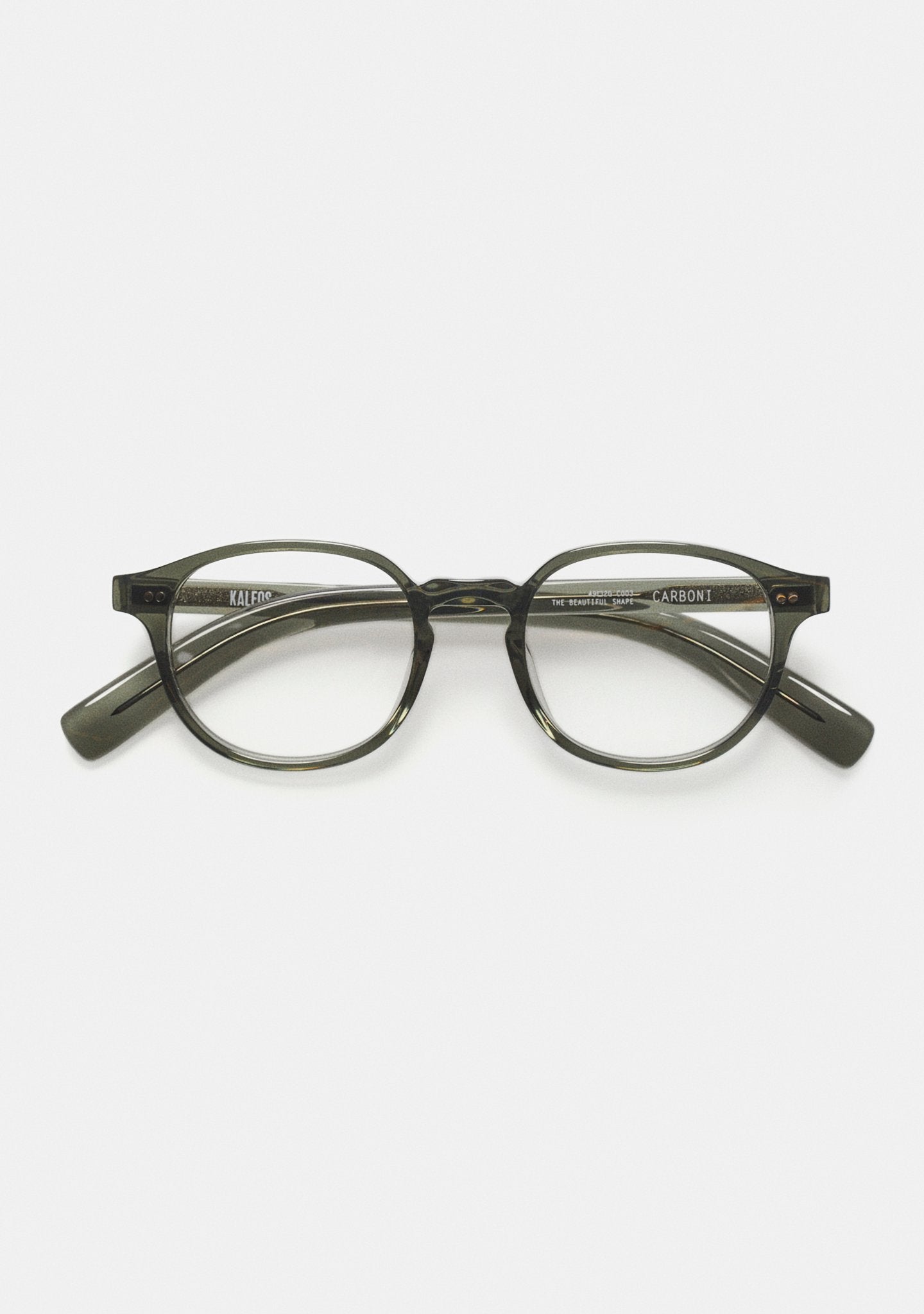 Kaleos Carboni 81228320 49