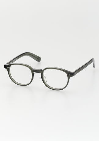 Kaleos Carboni 81228320 49