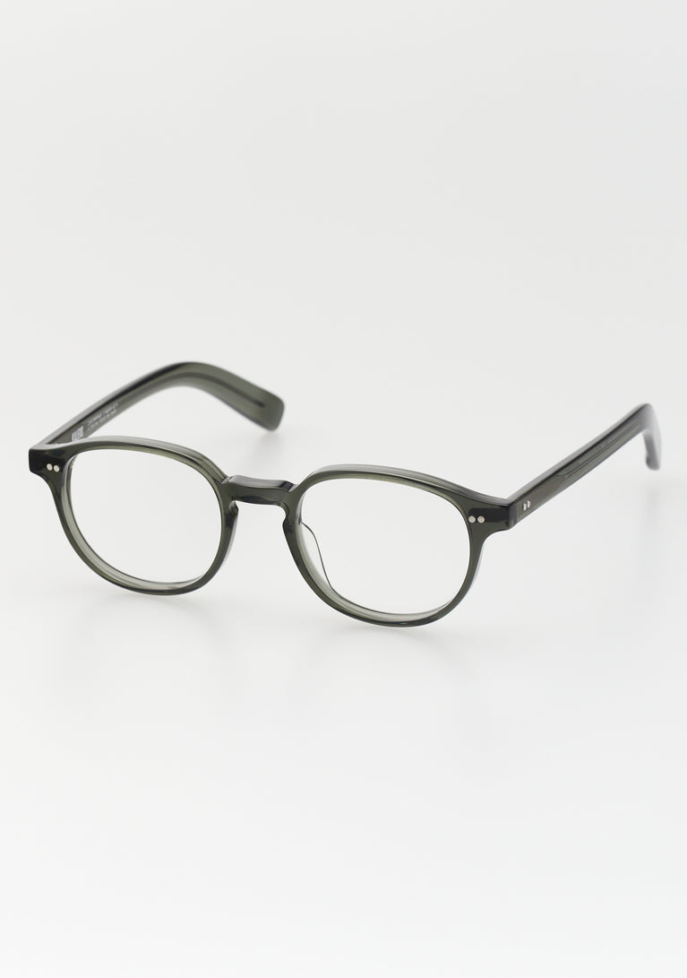 Kaleos Carboni 81228320 49