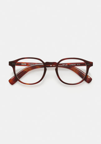 Kaleos Carboni Big 81228406 52